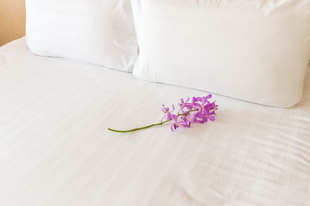 Gundersen Hotel & Suites La Crosse Luaran gambar
